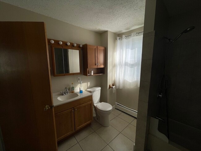 Building Photo - 509 Haverhill St