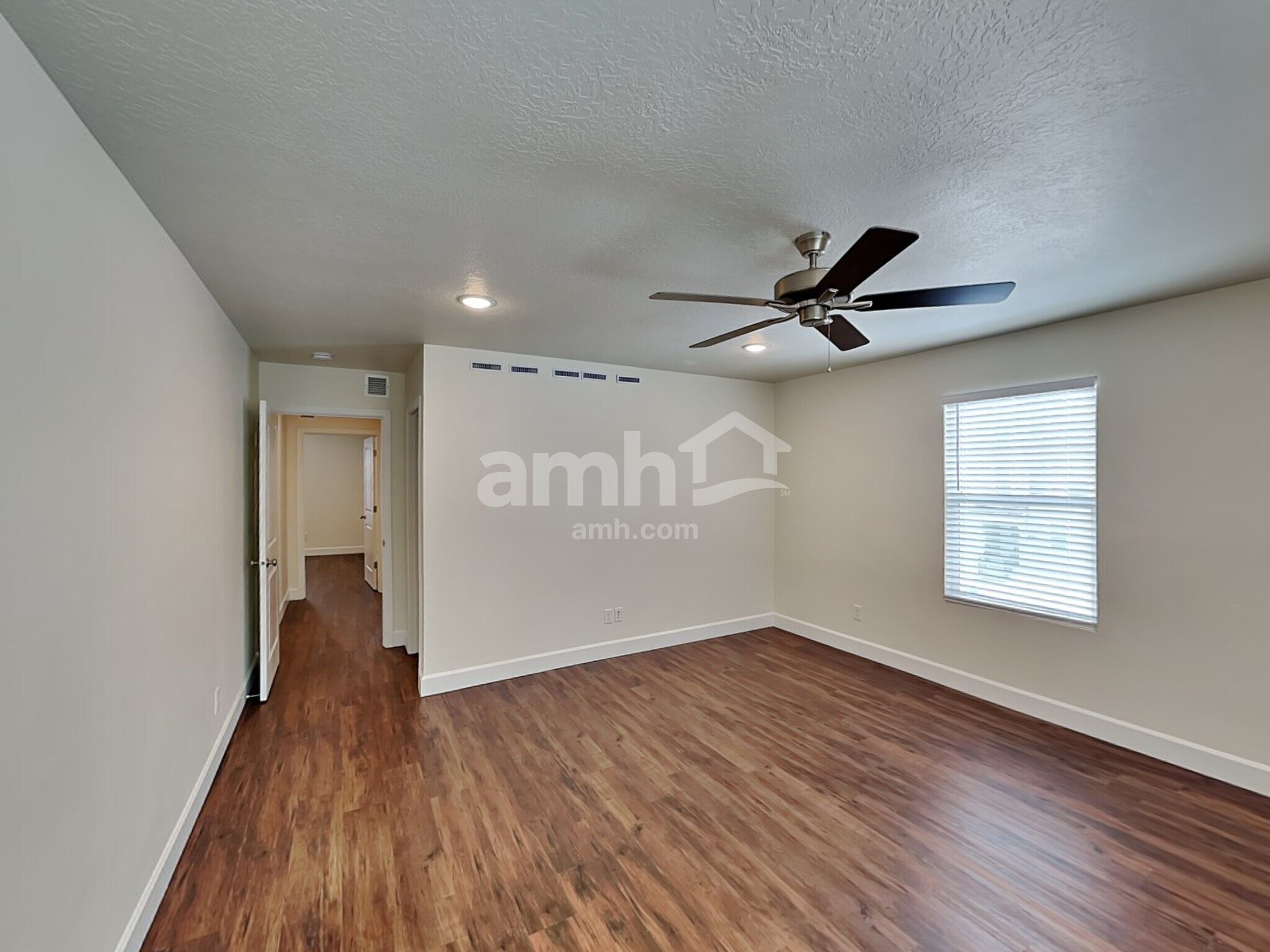 Building Photo - 6042 W Copper Hawk Dr