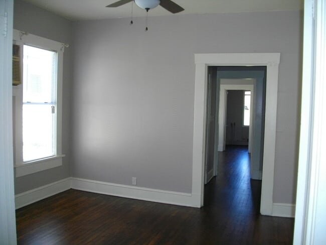 Building Photo - Rental Property