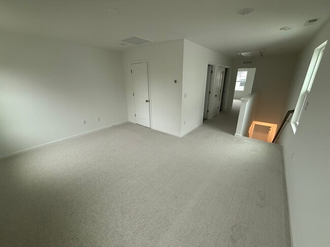 Building Photo - 1512 Crescent Townes Wy