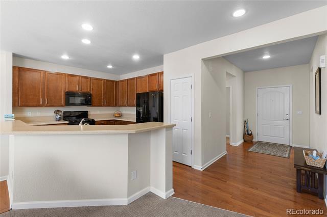 Building Photo - 4561 Hope Cir