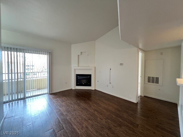 Building Photo - 2120 Ramrod Ave