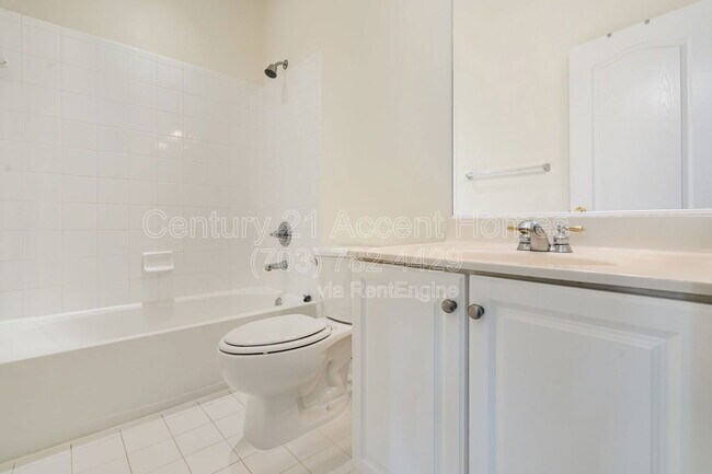 Building Photo - 8401 Tysons Trace Ct