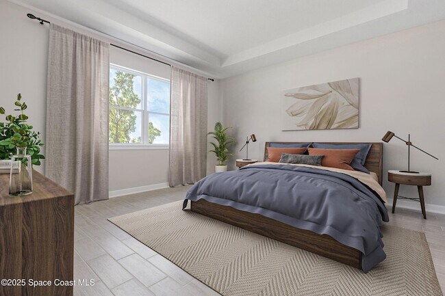 Building Photo - 570 Town Rd SW