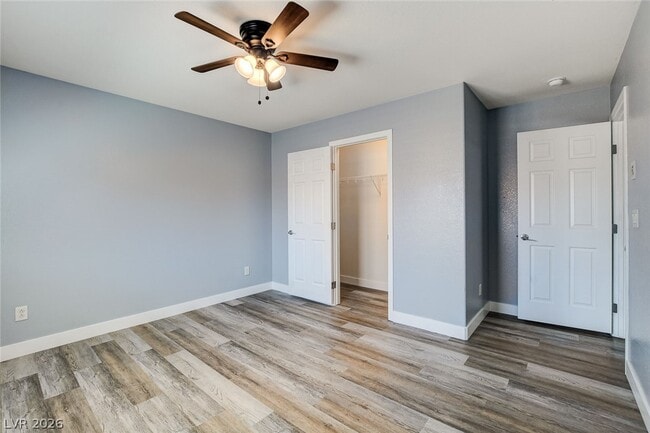Building Photo - 9975 Mills Reef Ct