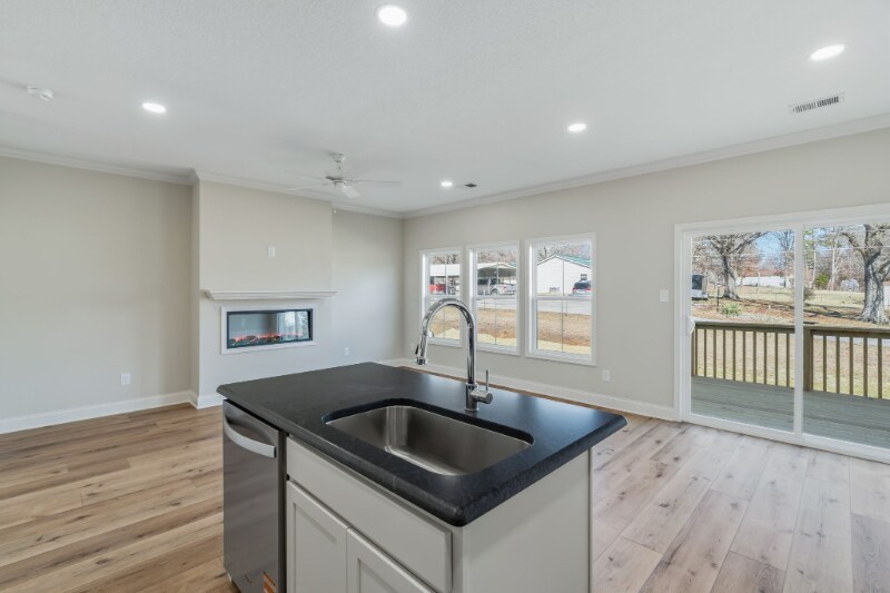 Building Photo - 6626 Johnbo Way