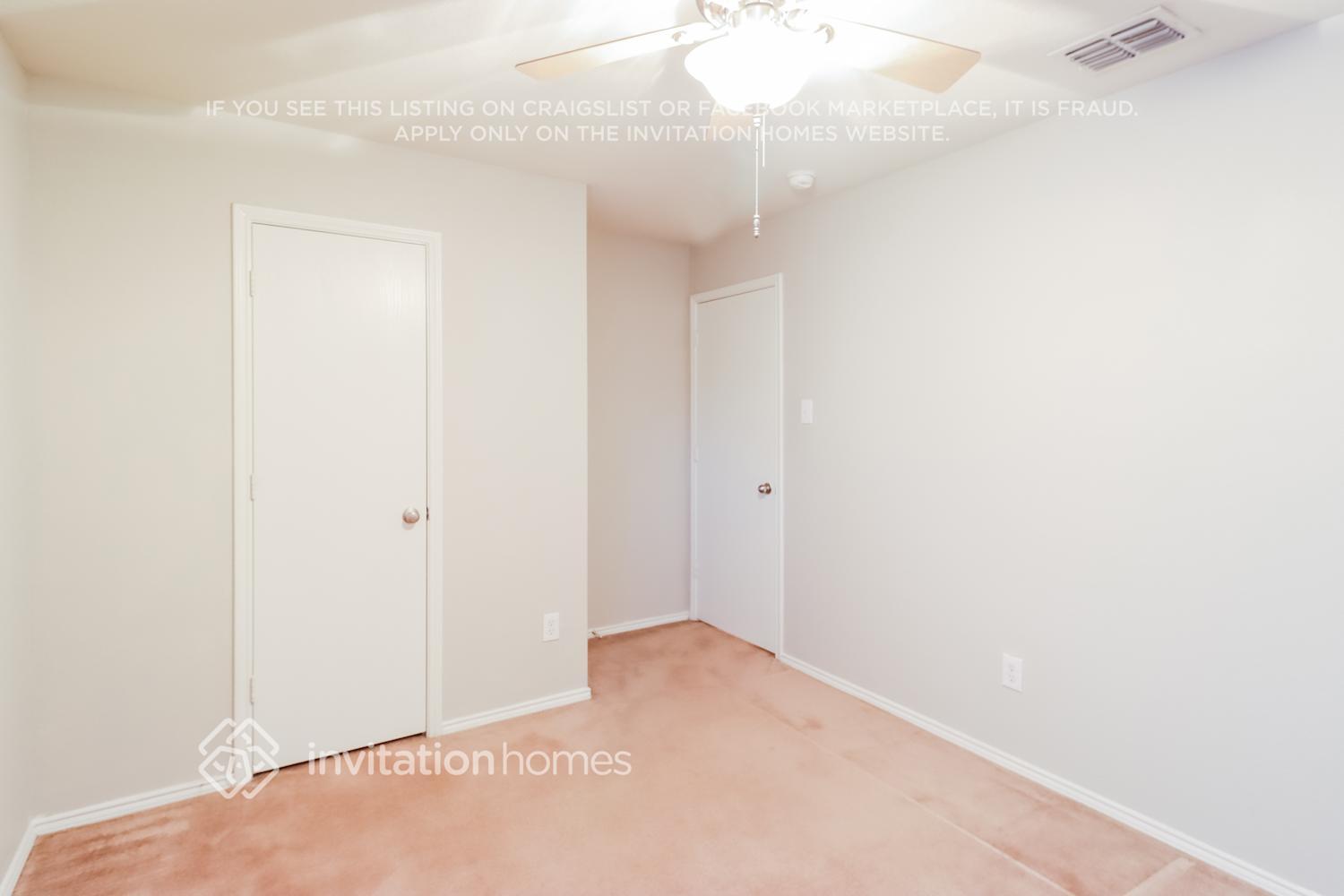 Building Photo - 769 San Felipe Trail