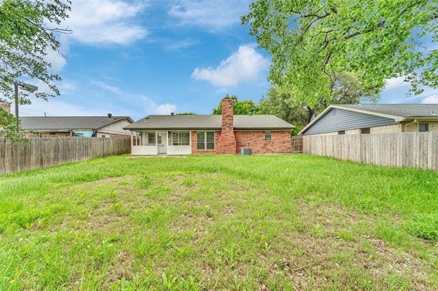 Building Photo - 3305 Judy Lynn Dr