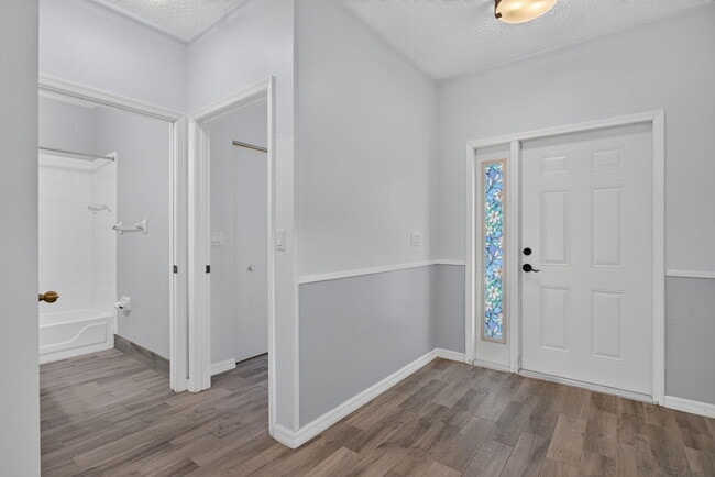 Building Photo - 1263 SW 48th Terrace