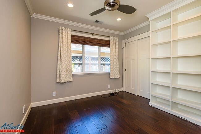 Building Photo - Stunning  Cambrian Home | Completely Remod...