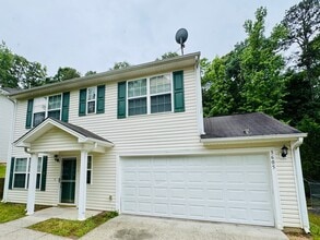 Building Photo - Ready to show 9/26/25!