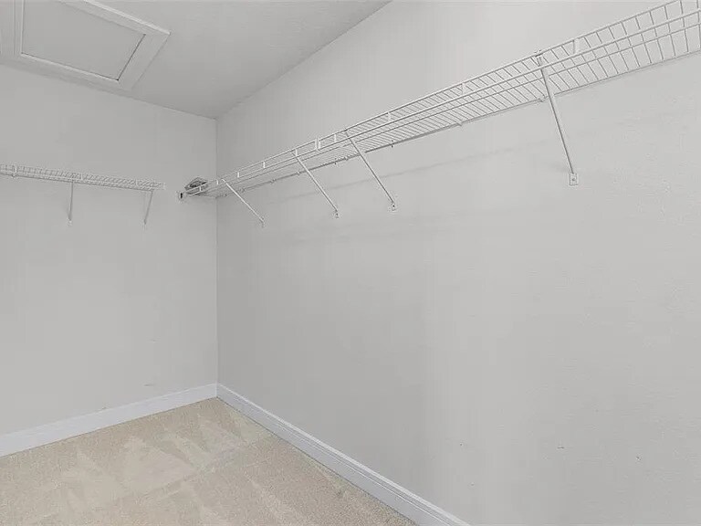 Building Photo - 14538 Orchid Island Dr