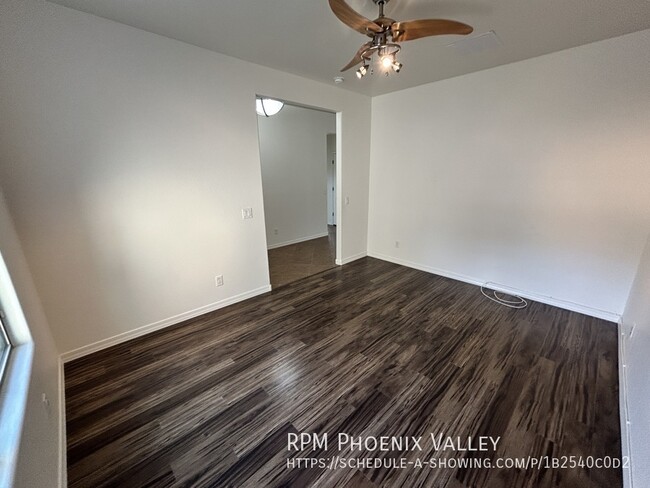 Building Photo - Spacious Bright N. Phx 4/2 w/POOL & *NEW* ...