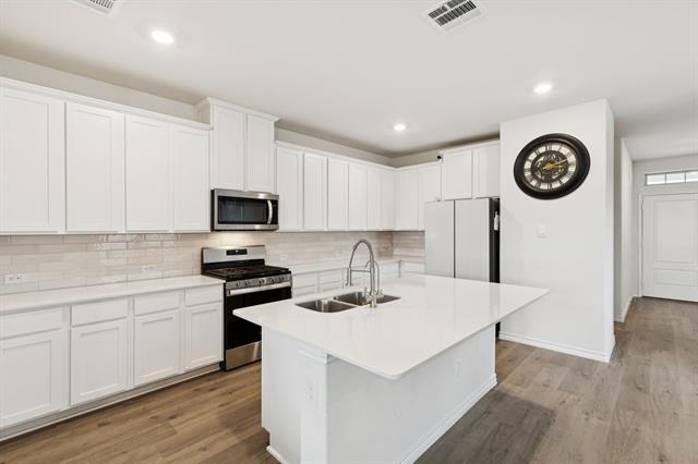 Building Photo - 3400 Honey Hl Rd