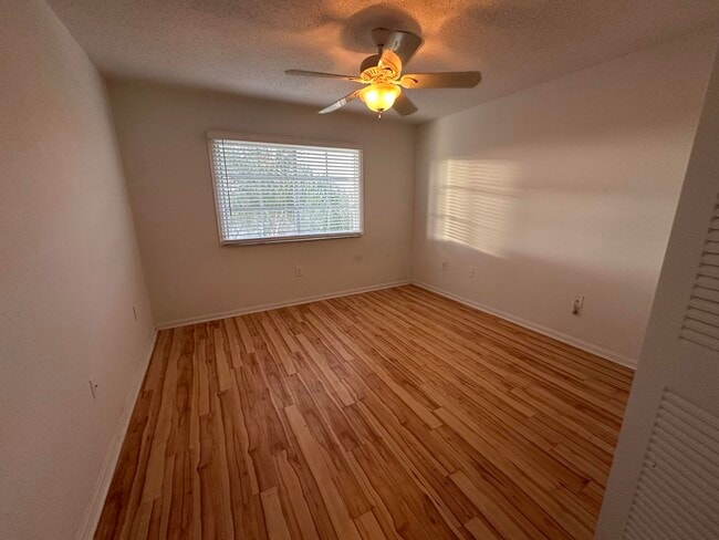 Building Photo - 3627 NW Mediterranean Ln