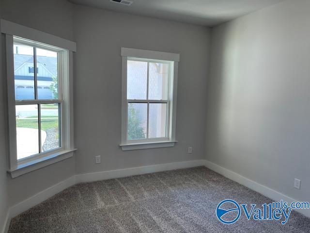 Building Photo - 161 Rugby Dr