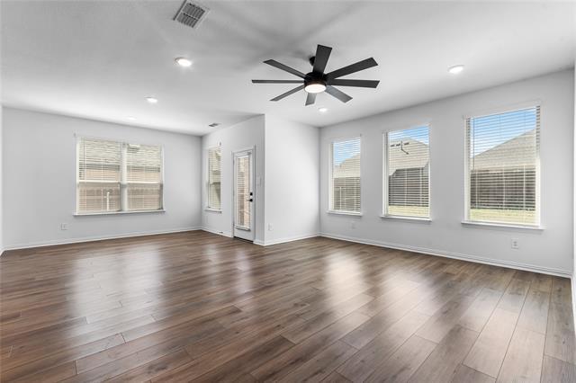 Building Photo - 1227 Stockton Trl