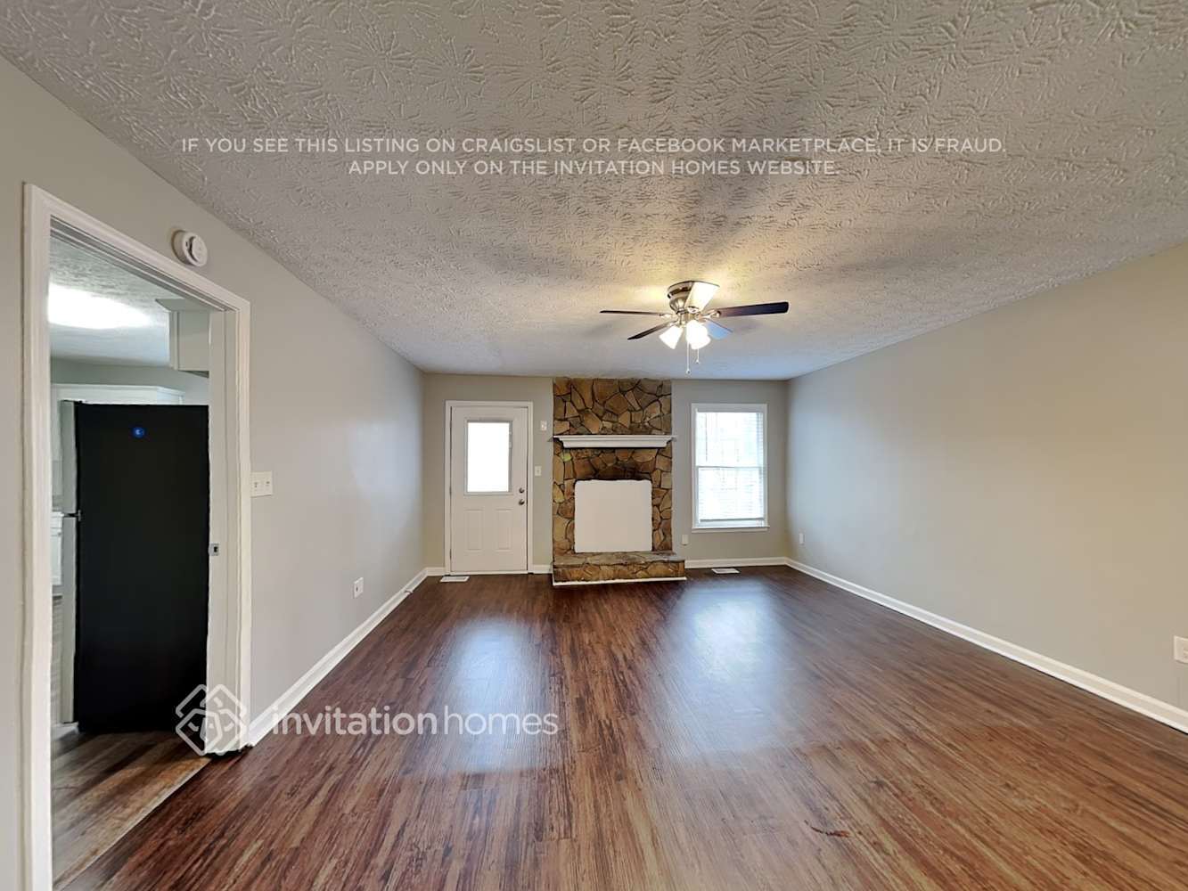 Building Photo - 146 Springvalley Cir