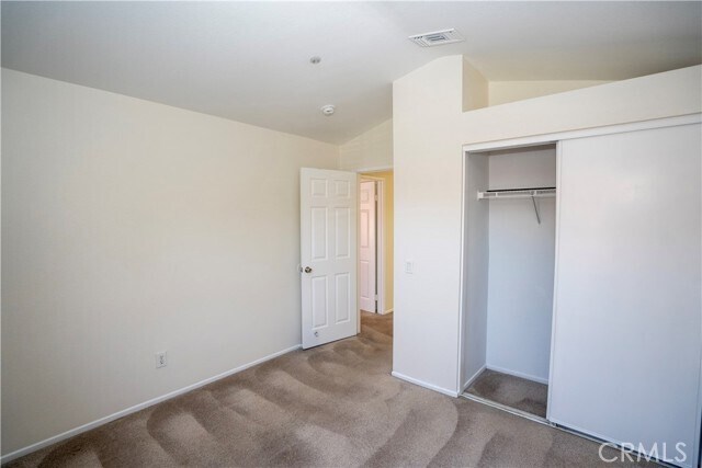 Building Photo - 15488 Aveiro Rd