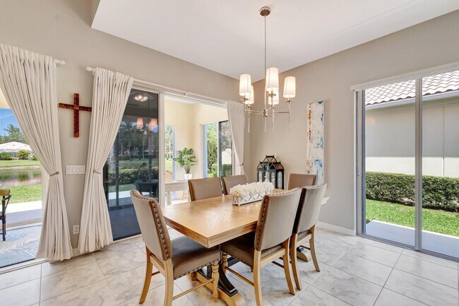 Building Photo - 8049 Nevis Pl