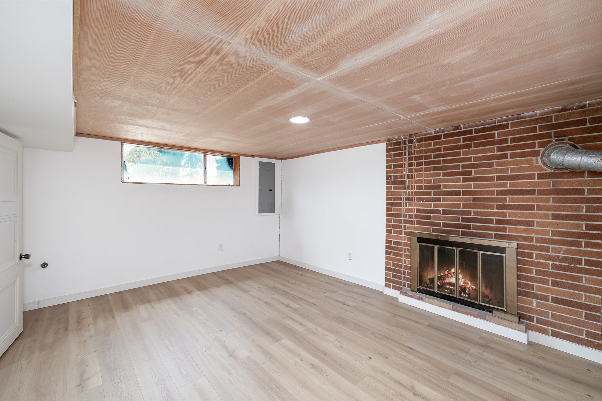Building Photo - 458 SW 126th St