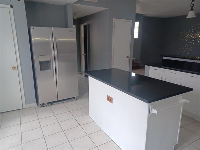 Building Photo - 2315 Cuesta Ln