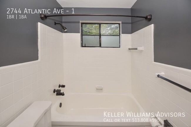 Building Photo - 2744 Atlantic Ave