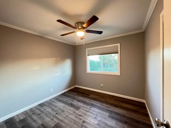 Building Photo - Welcome inside this Beautiful Two-Story Home!