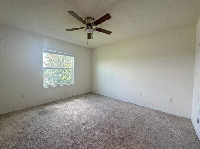 Building Photo - 27031 Juniper Bay Dr