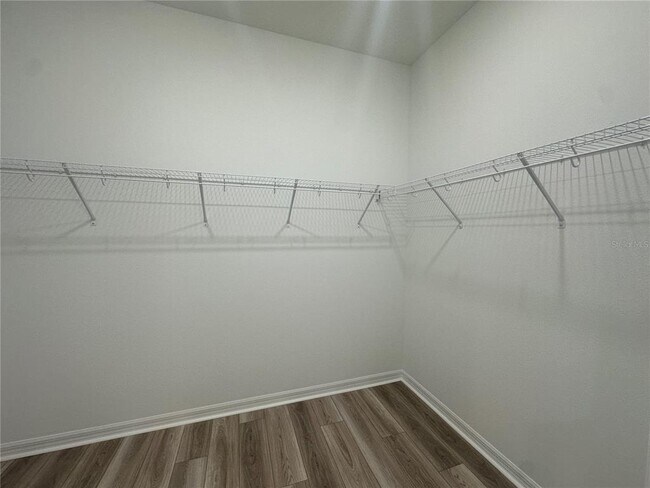 Building Photo - 18091 Cherished Lp