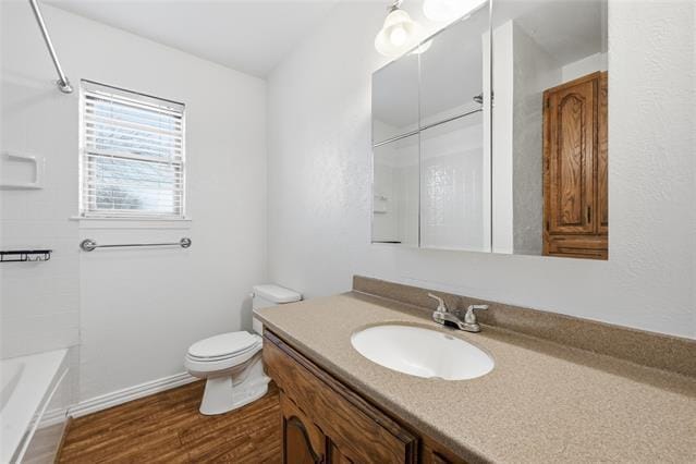 Building Photo - 306 Texoma Dr