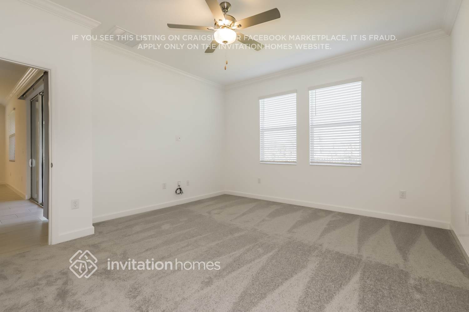 Building Photo - 14342 17th Ct E