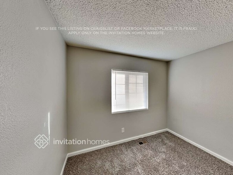 Building Photo - 5103 Jasper Ct