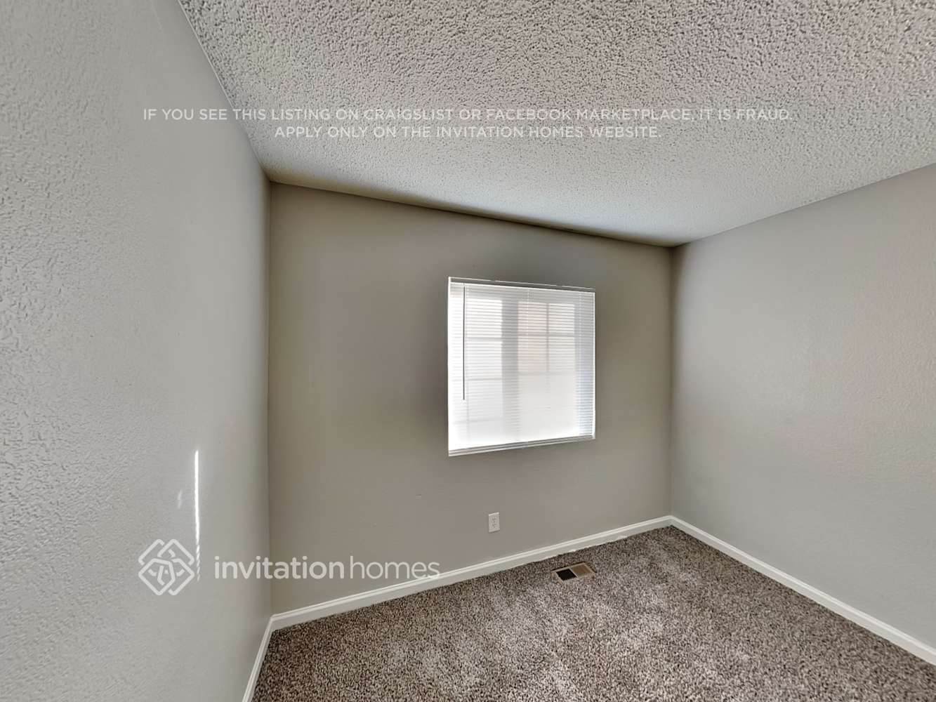 Building Photo - 5103 Jasper Ct