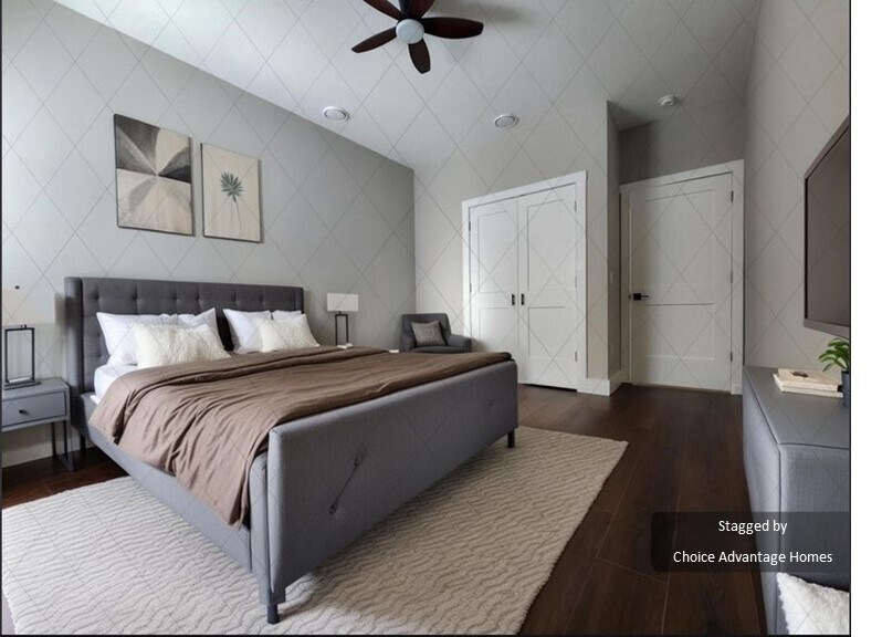 Building Photo - 6396 W Flanders Ln