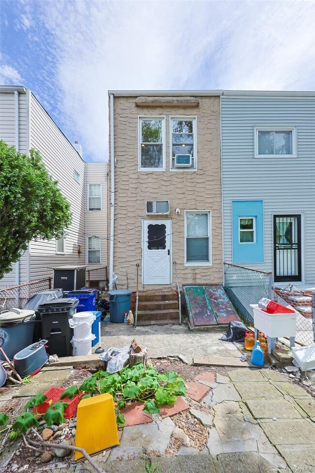 Building Photo - 68-48 78th St