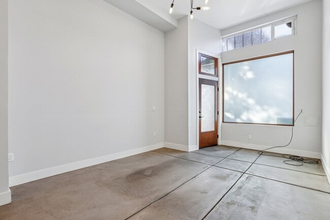 Building Photo - 5610 Martin Luther King Jr Way