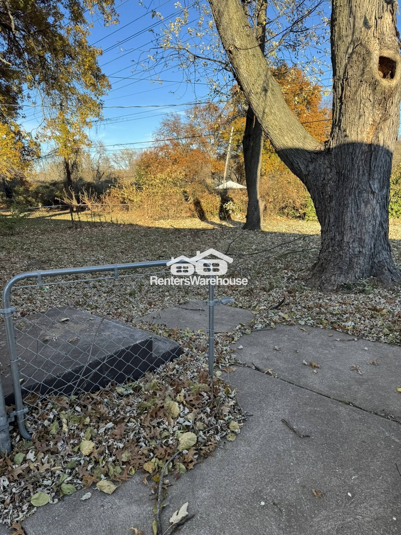 Building Photo - 11880 Criterion Ave