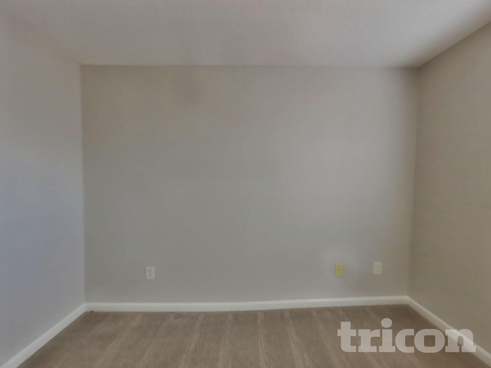 Building Photo - 225 Lossie Ln