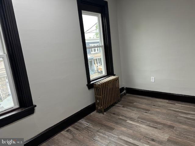 Building Photo - 1708 State St