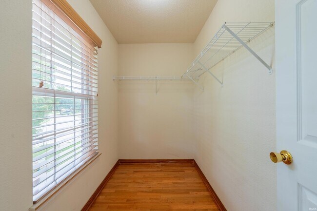 Building Photo - 3843 S McDougal St