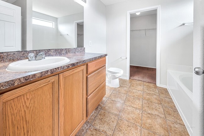 Building Photo - 21315 Beacon Springs Lane
