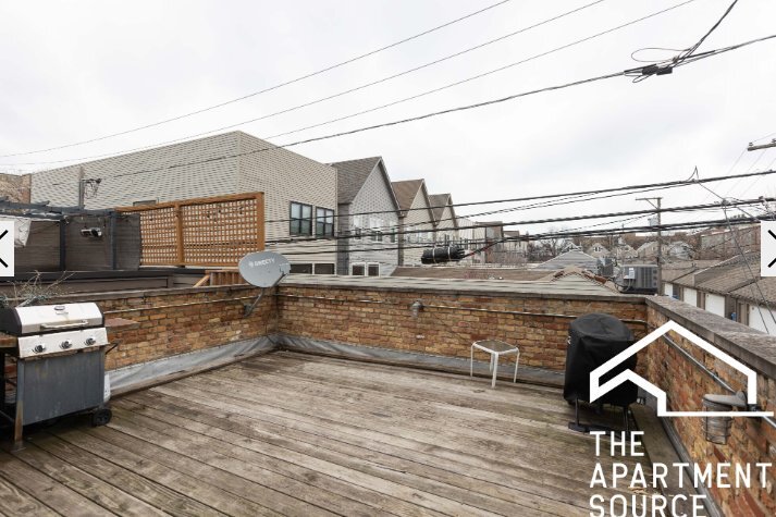 Building Photo - 2449 N Ashland Ave