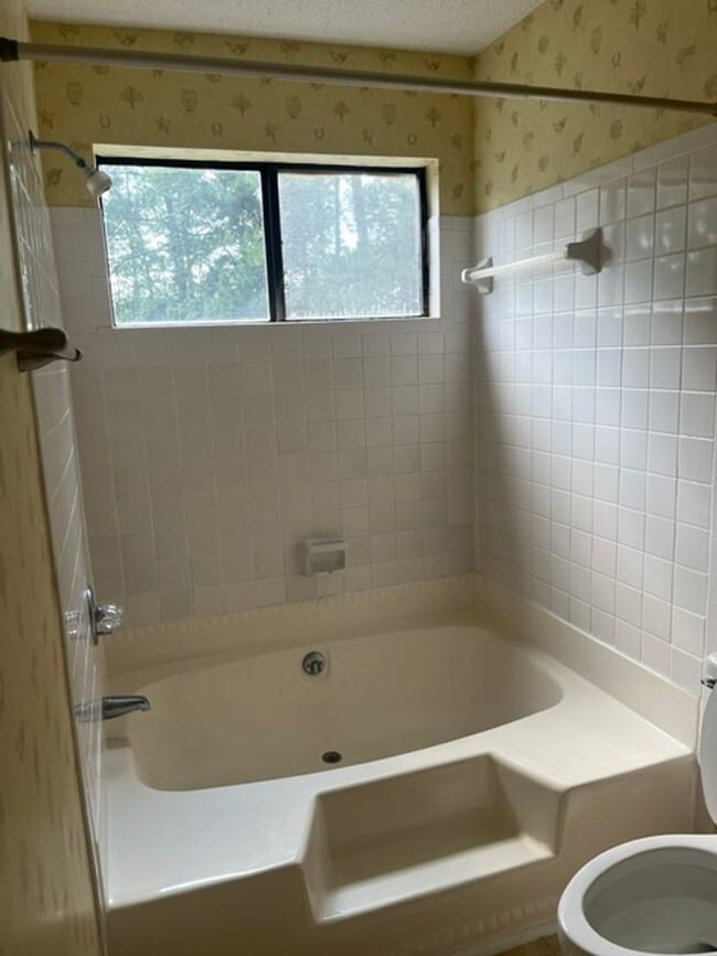 Building Photo - 906 Indian Wells Ct