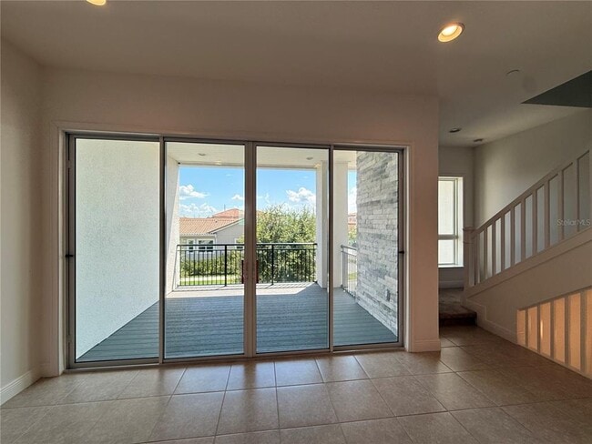 Building Photo - 13641 Larkton Ln