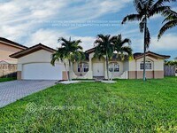 Building Photo - 18329 SW 152nd Ave