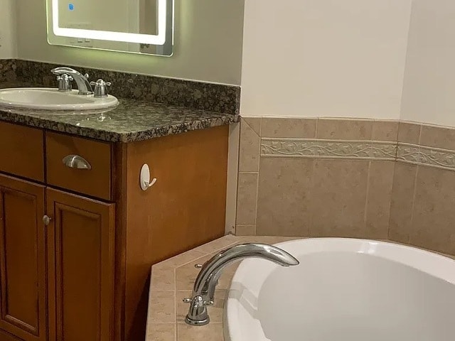 Building Photo - 2023 Alta Vista Ct