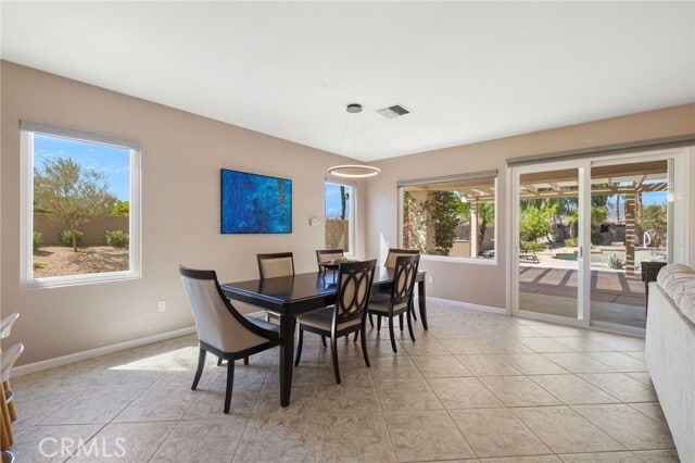 Building Photo - 39371 Blossom Cir