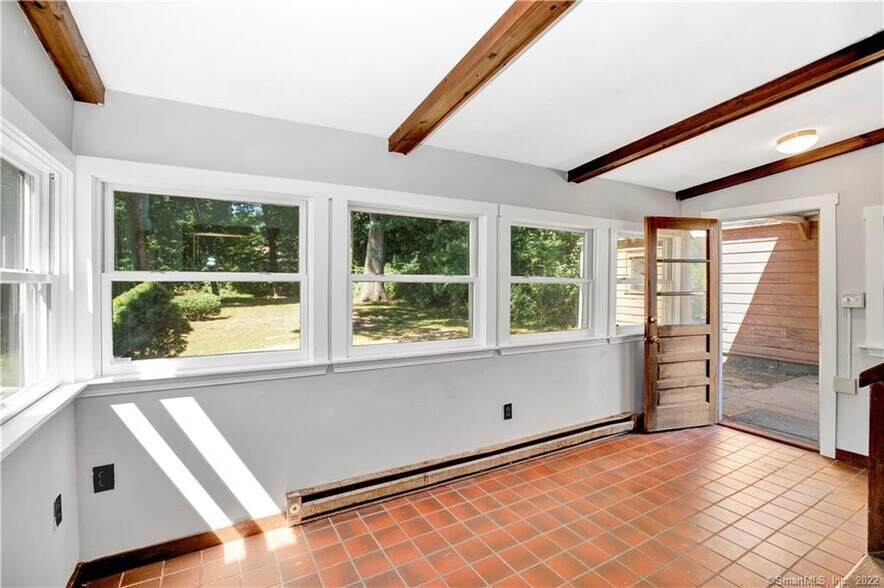 Building Photo - 234 Mansfield Ave