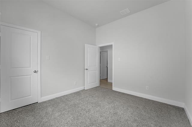 Building Photo - 1616 Barnwood Trce
